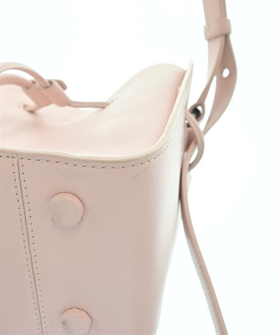 3.1 Phillip Lim Shoulder bags