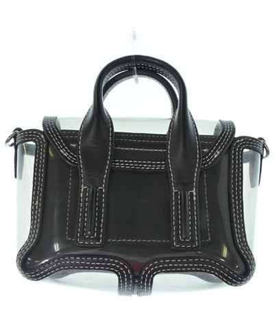 3.1 Phillip Lim Shoulder bags