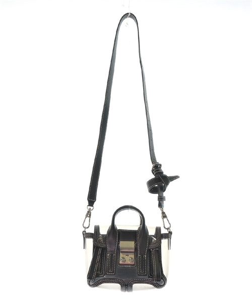 3.1 Phillip Lim Shoulder bags