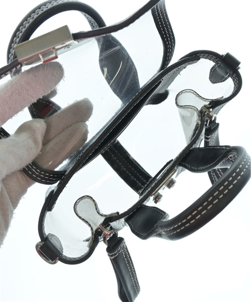 3.1 Phillip Lim Shoulder bags