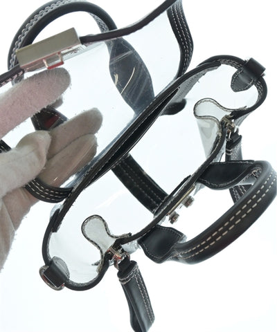 3.1 Phillip Lim Shoulder bags