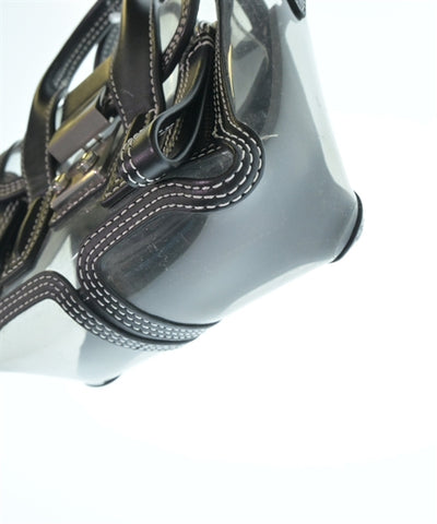 3.1 Phillip Lim Shoulder bags