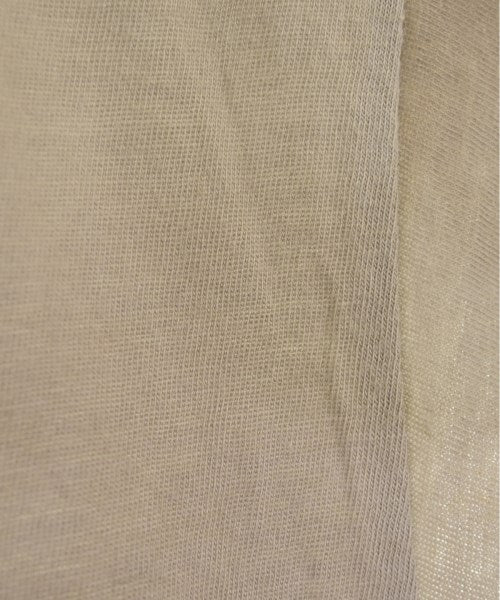 3.1 Phillip Lim Sleevelesses