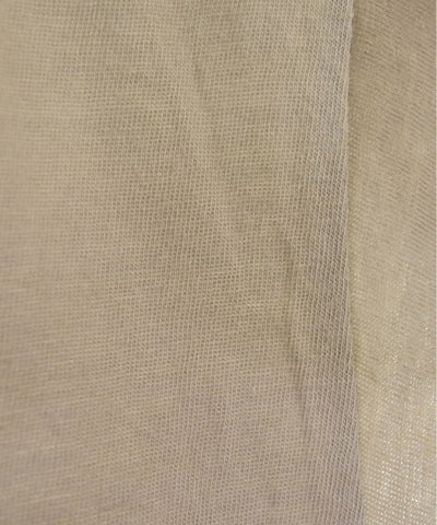 3.1 Phillip Lim Sleevelesses