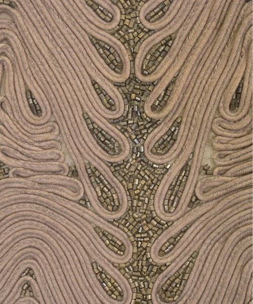 3.1 Phillip Lim Sleevelesses