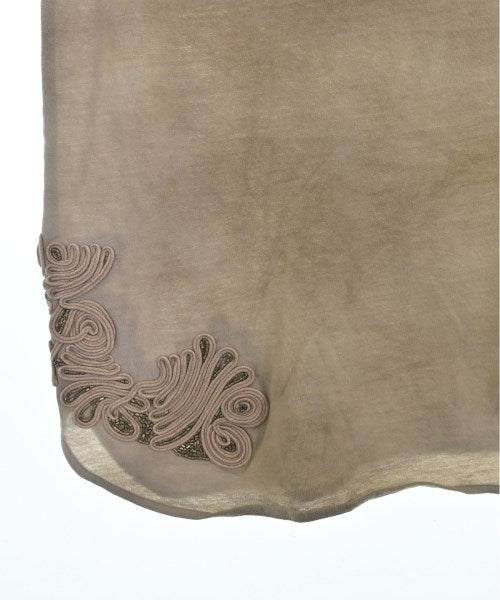 3.1 Phillip Lim Sleevelesses