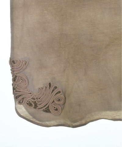 3.1 Phillip Lim Sleevelesses