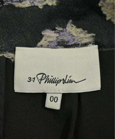 3.1 Phillip Lim Long/Maxi length skirts