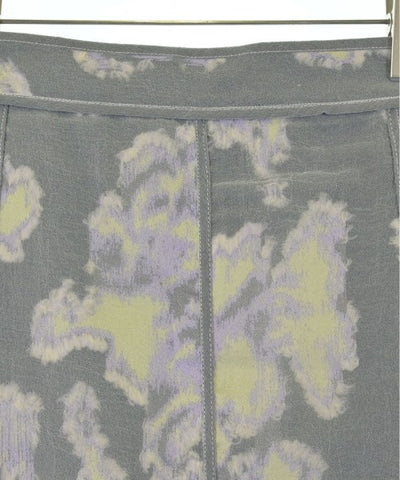 3.1 Phillip Lim Long/Maxi length skirts