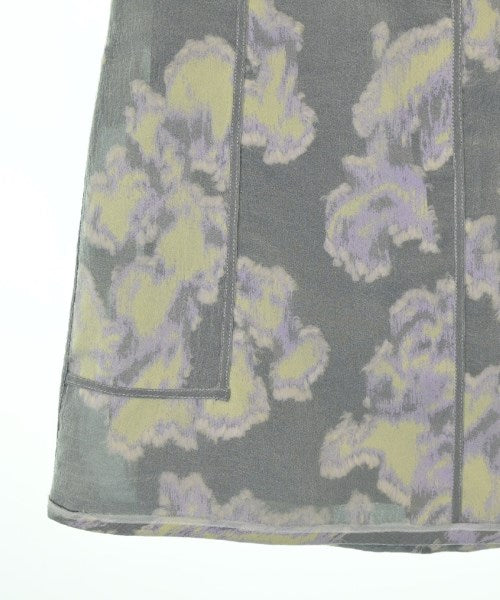 3.1 Phillip Lim Long/Maxi length skirts