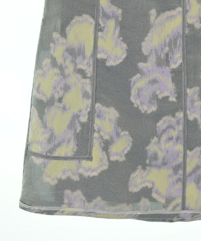 3.1 Phillip Lim Long/Maxi length skirts