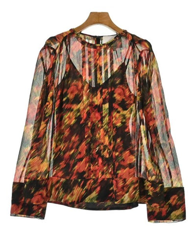 3.1 Phillip Lim Blouses