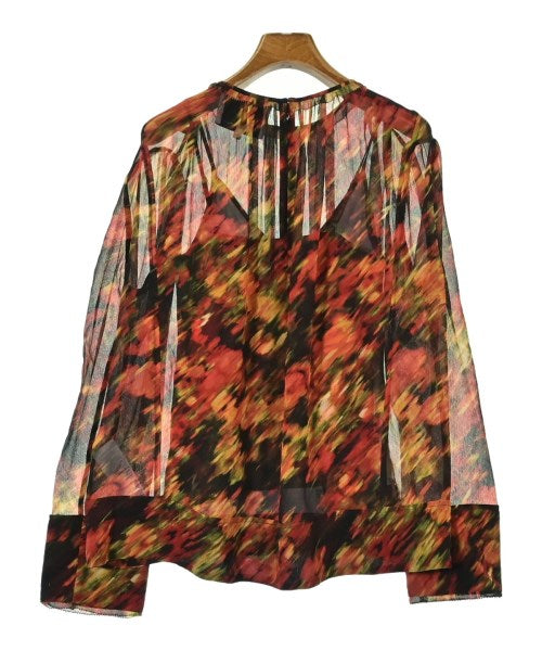 3.1 Phillip Lim Blouses