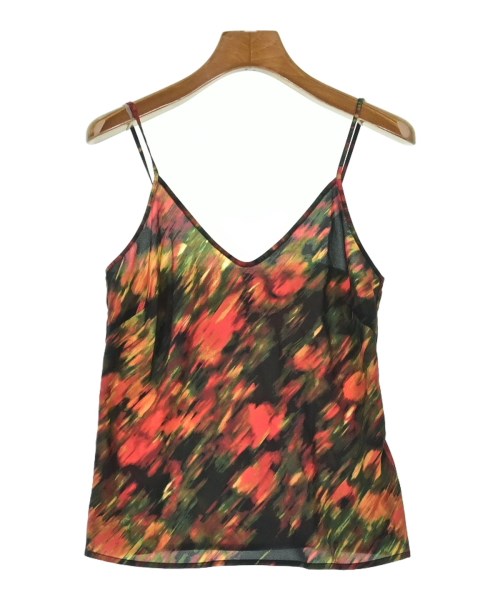 3.1 Phillip Lim Blouses