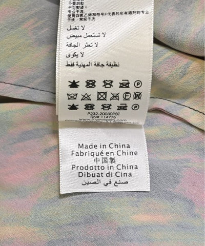 3.1 Phillip Lim Blouses