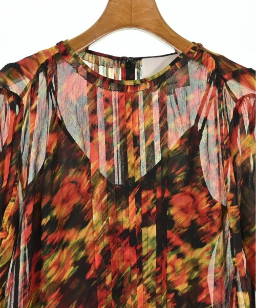 3.1 Phillip Lim Blouses