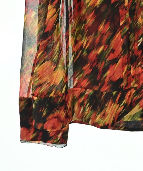 3.1 Phillip Lim Blouses