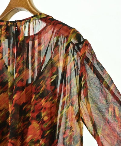 3.1 Phillip Lim Blouses