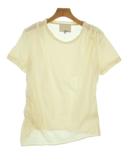 3.1 Phillip Lim Tee Shirts/Tops