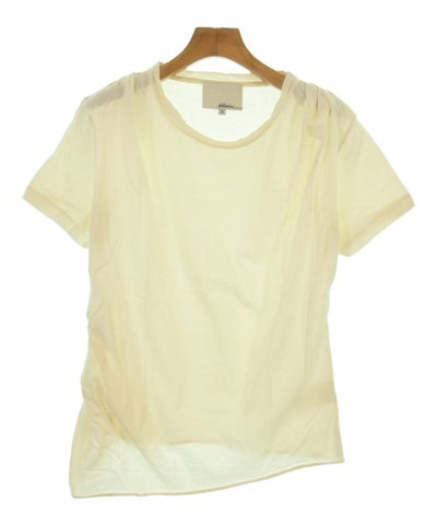 3.1 Phillip Lim Tee Shirts/Tops