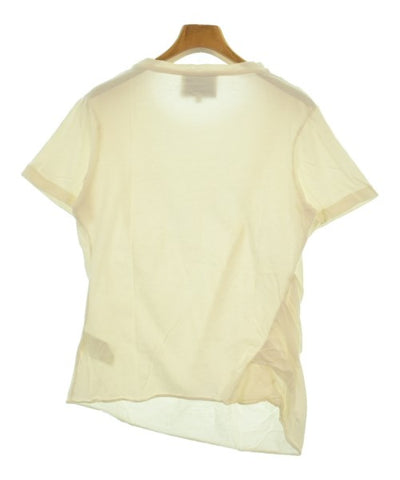 3.1 Phillip Lim Tee Shirts/Tops