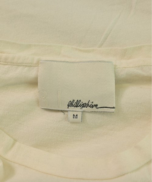 3.1 Phillip Lim Tee Shirts/Tops