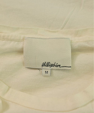 3.1 Phillip Lim Tee Shirts/Tops