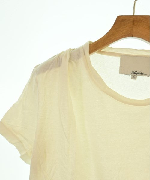 3.1 Phillip Lim Tee Shirts/Tops