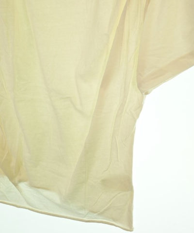 3.1 Phillip Lim Tee Shirts/Tops