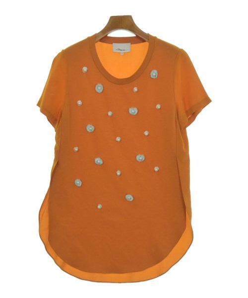 3.1 Phillip Lim Blouses