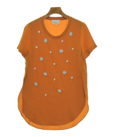 3.1 Phillip Lim Blouses