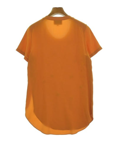 3.1 Phillip Lim Blouses