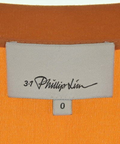 3.1 Phillip Lim Blouses