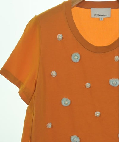 3.1 Phillip Lim Blouses