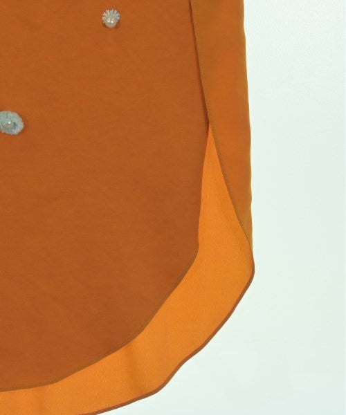 3.1 Phillip Lim Blouses