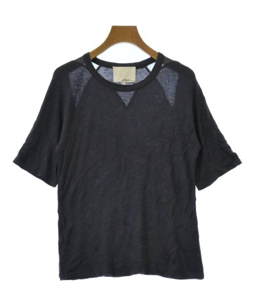 3.1 Phillip Lim Tee Shirts/Tops
