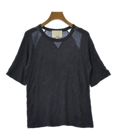 3.1 Phillip Lim Tee Shirts/Tops
