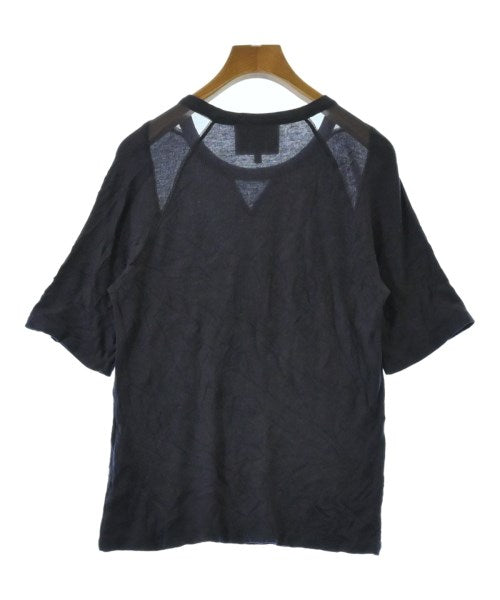 3.1 Phillip Lim Tee Shirts/Tops