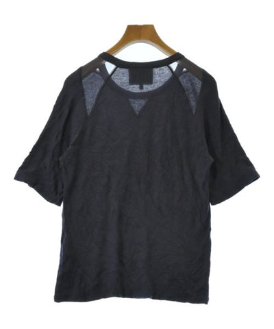 3.1 Phillip Lim Tee Shirts/Tops