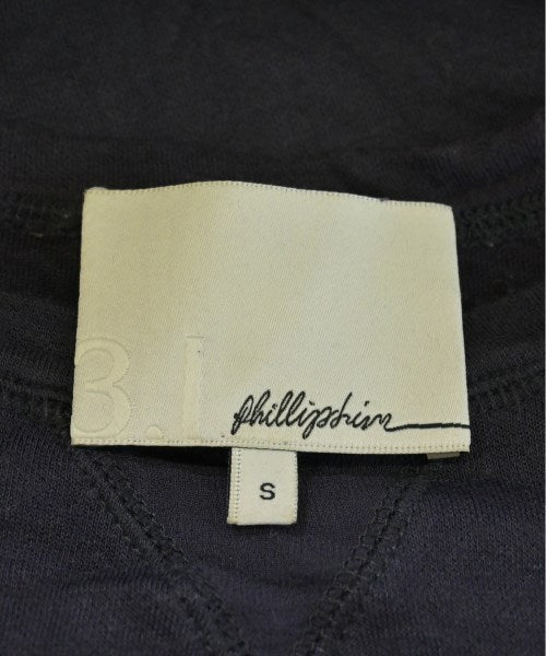 3.1 Phillip Lim Tee Shirts/Tops