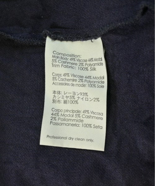 3.1 Phillip Lim Tee Shirts/Tops