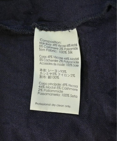 3.1 Phillip Lim Tee Shirts/Tops