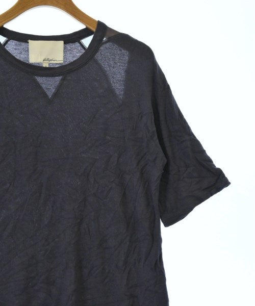 3.1 Phillip Lim Tee Shirts/Tops
