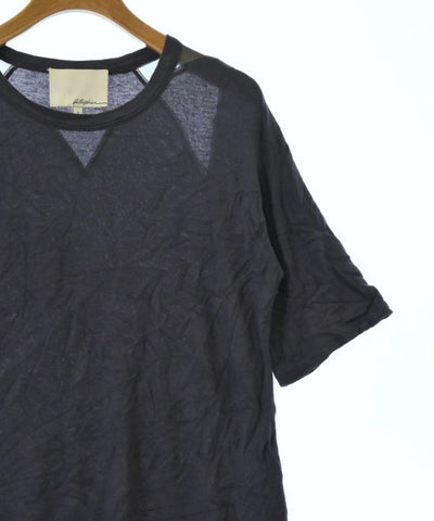 3.1 Phillip Lim Tee Shirts/Tops