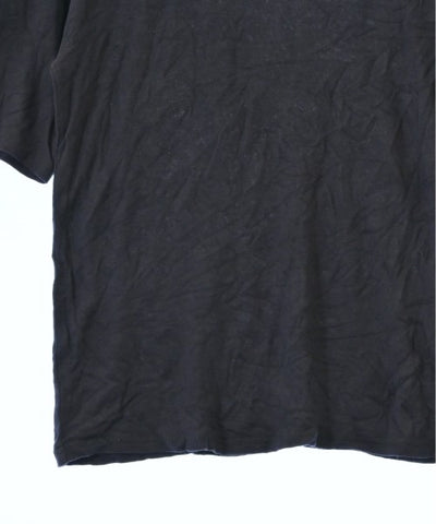 3.1 Phillip Lim Tee Shirts/Tops