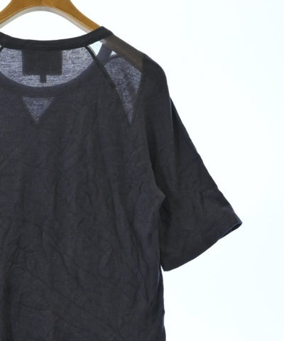 3.1 Phillip Lim Tee Shirts/Tops