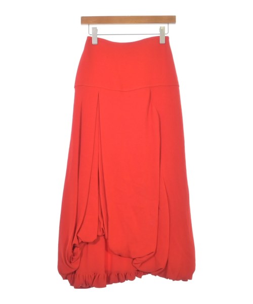 3.1 Phillip Lim Long/Maxi length skirts