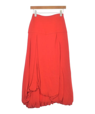 3.1 Phillip Lim Long/Maxi length skirts