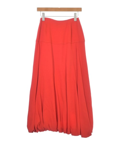 3.1 Phillip Lim Long/Maxi length skirts