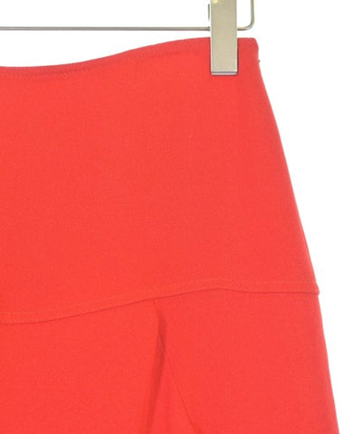 3.1 Phillip Lim Long/Maxi length skirts